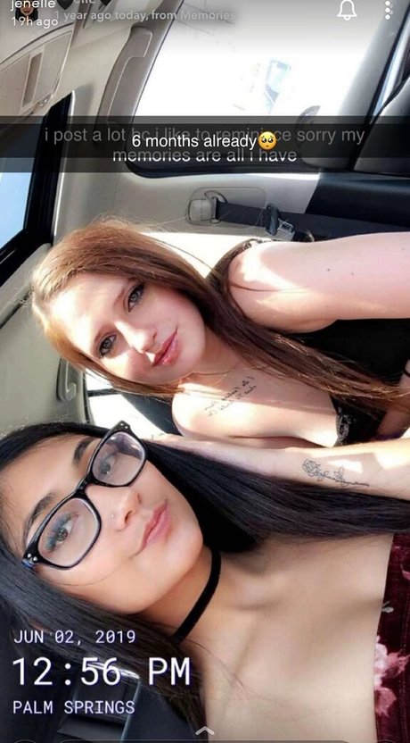 große schwarze titten nur fans nackt erotische galerien