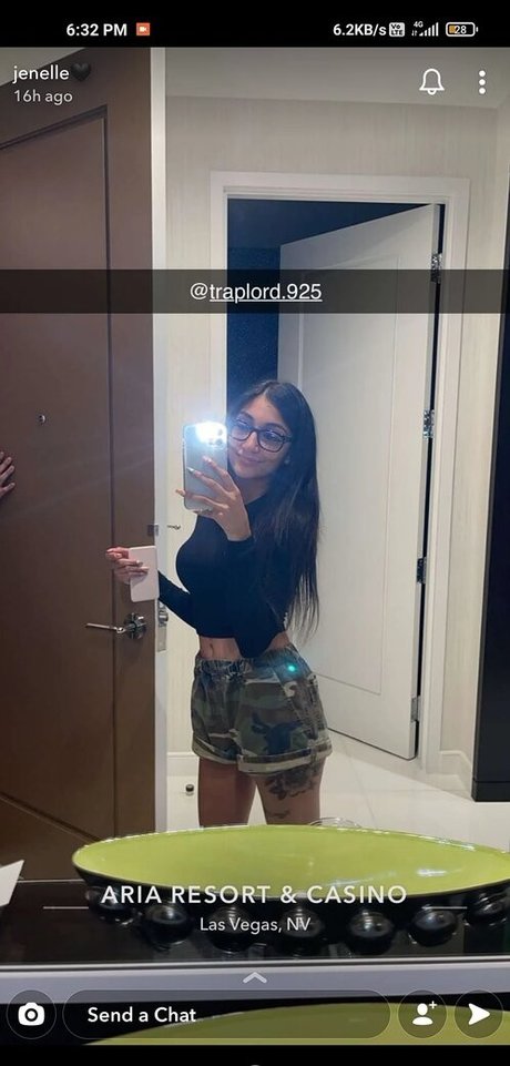 asiatisch kein ppv nur fans beste porno galerie