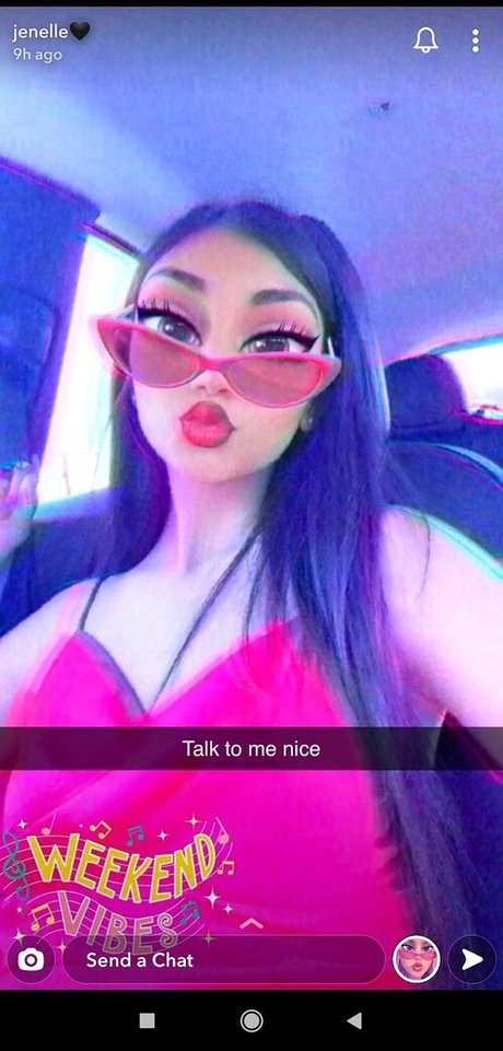 bbc-gangbang nur fans sexy nette fotos