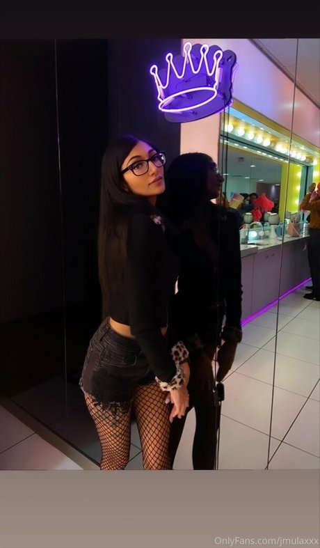 asmr nackt onlyfans heiße erwachsene bild