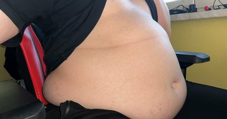 venezuela onlyfans erotische kostenlose bilder