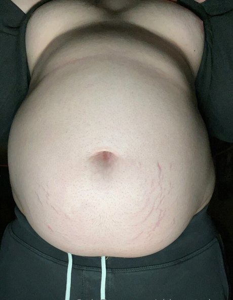 creampie-prinzessin onlyfans erotische hd fotos