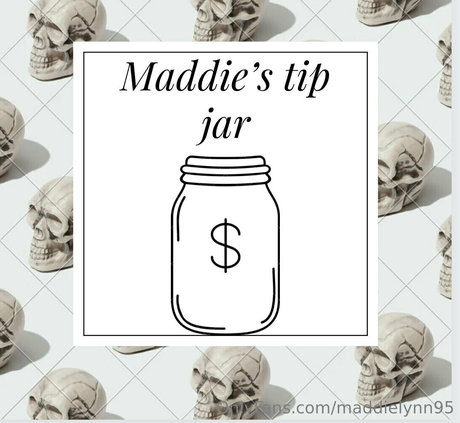 maddielynn95 erwachsene kunst galerien