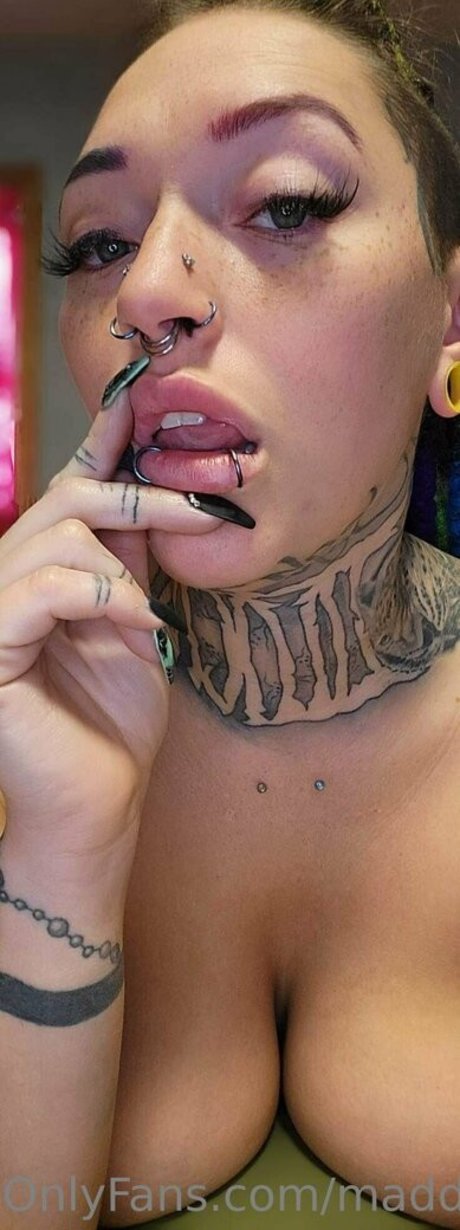 nur fans mit großem hintern top nackten archiv