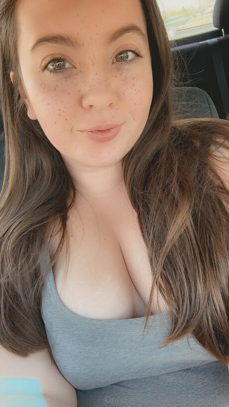 maddielynn95 schauspielerin nackt fotos