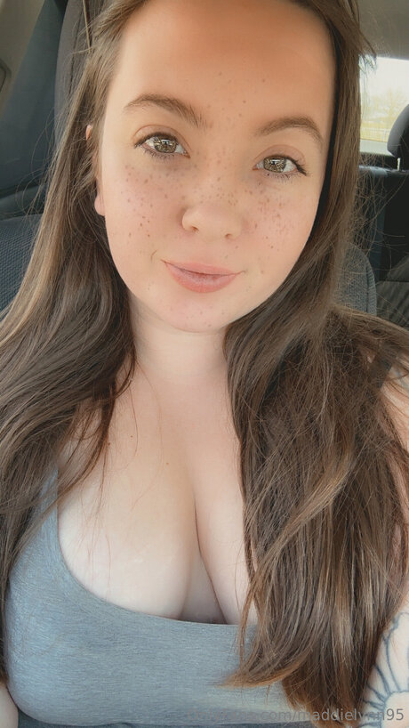 maddielynn95 schauspielerin pornografische galerie