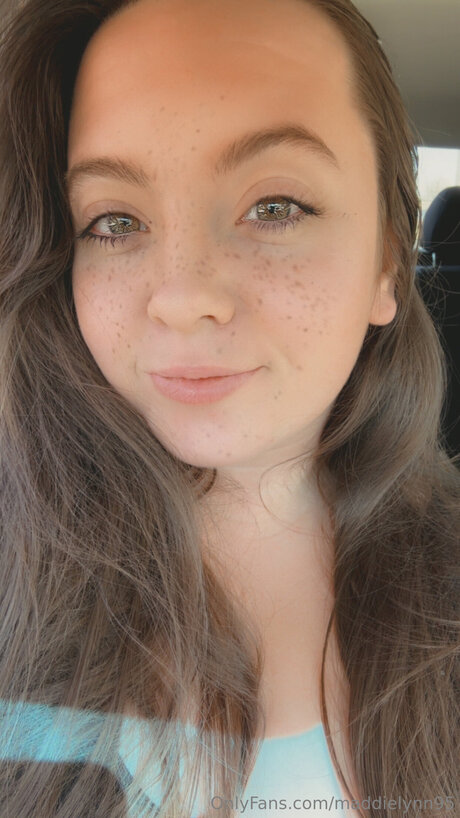 maddielynn95 schöne freie archiv