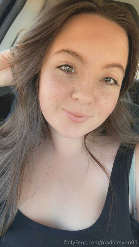 maddielynn95 exklusive freie galerien