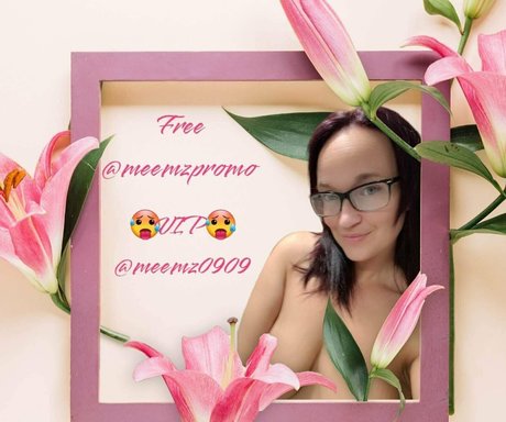 kurvige xxx onlyfans beste exklusive archiv