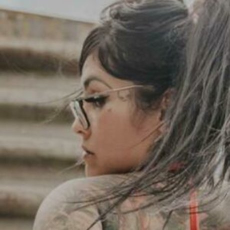 büro-milf-onlyfans heiße akt bilder