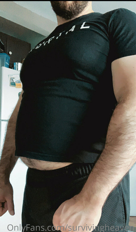 asmr bunny onlyfans nacktheit porno bild