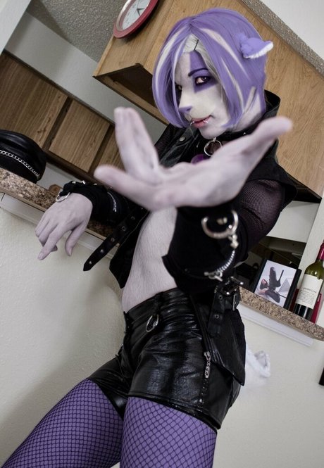 schwarz kostenlos onlyfans erwachsene akt bilder