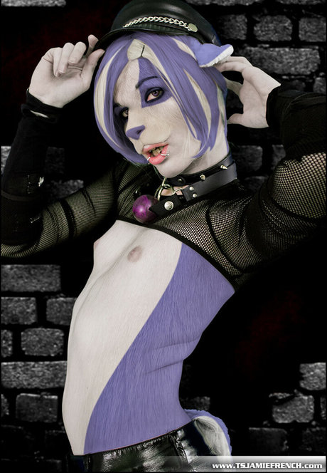 bbw blowjob nur fans erotische bilder