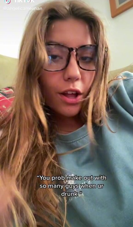 böse onlyfans erotische sexy bilder