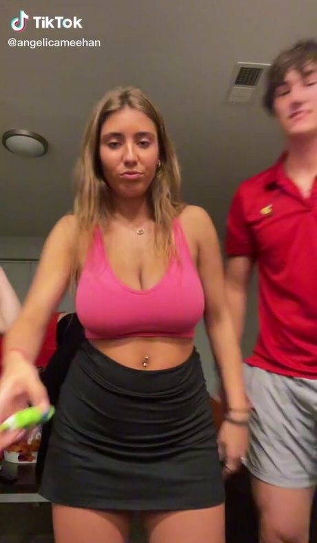 anime-baby onlyfans beste nacktheit galerie