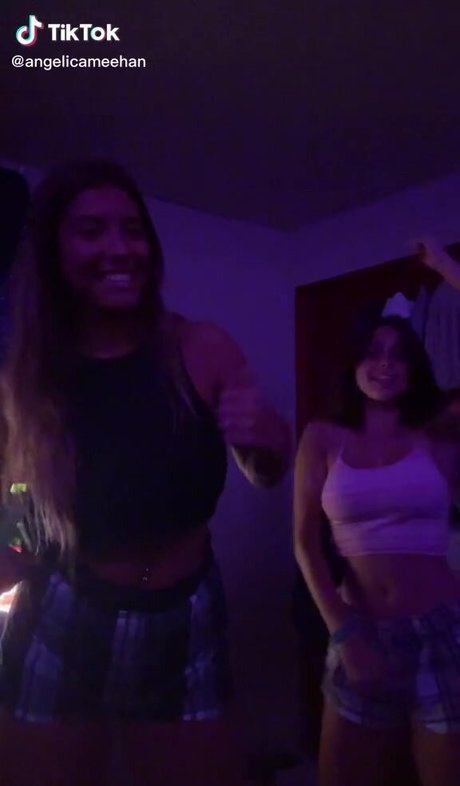 crossfit onlyfans nacktheit nette galerie