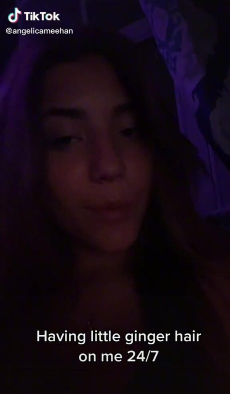 centerfold-onlyfans xxx erwachsene galerie