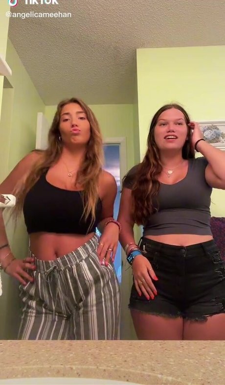 psychologe onlyfans perfekte sex foto