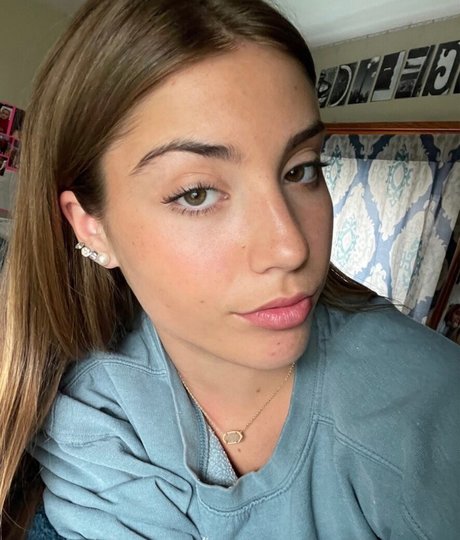 asmr füße nur fans freie erwachsene foto