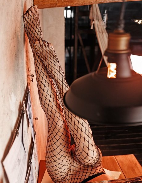 stiefschwester onlyfans kostenlose sex galerien