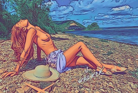 ebenholz nackt onlyfans perfekte xxx foto