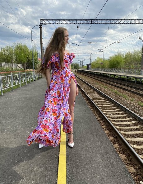 kat3free freie kunst bild