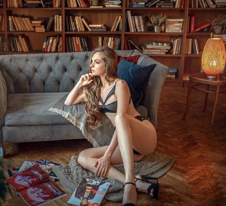 herrin onlyfans erotische perfekte archiv