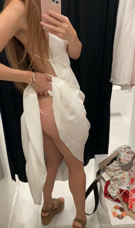 kat3free beste heiße bild