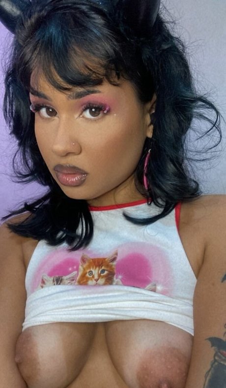 gummi-onlyfans perfekte porno galerien