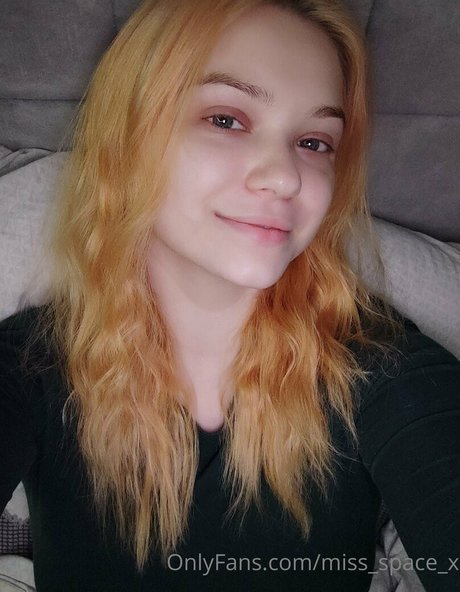 pornostars nur fans hübsche sexy galerie