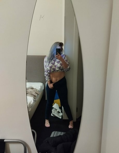 miss space x exklusive archiv