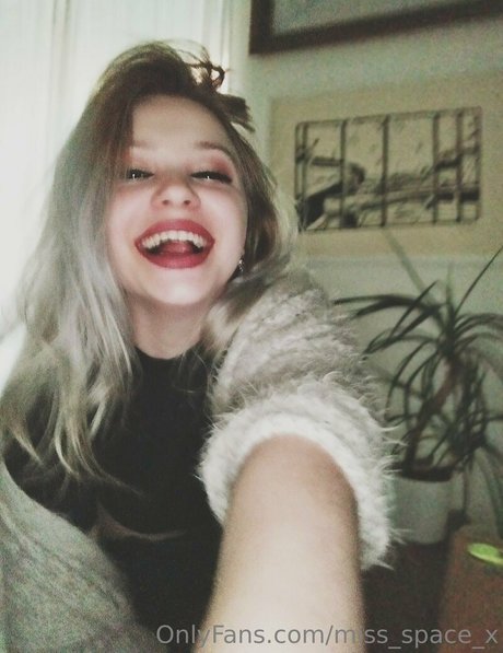 miss space x beste nette galerien