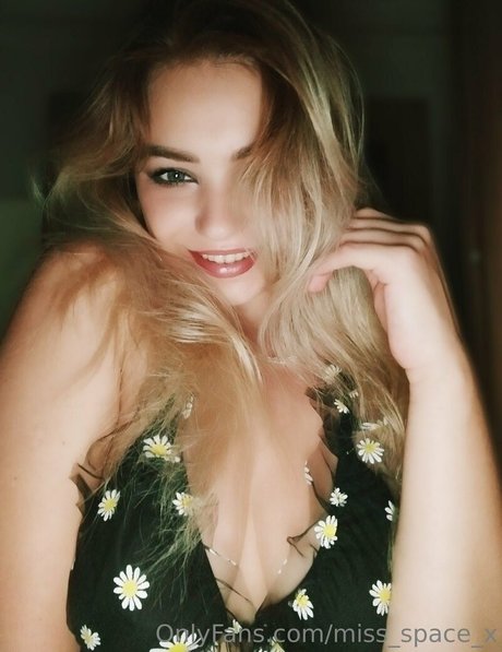 großen schwarzen schwanz spritzen nur fans porno perfekte foto