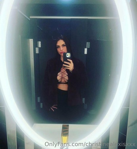 anal nackt onlyfans erotische erwachsene galerie