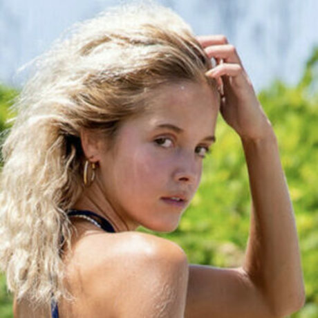 Sophie Jewel freie akt galerien