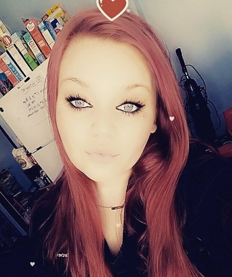 rizzaboo perfekte nette foto