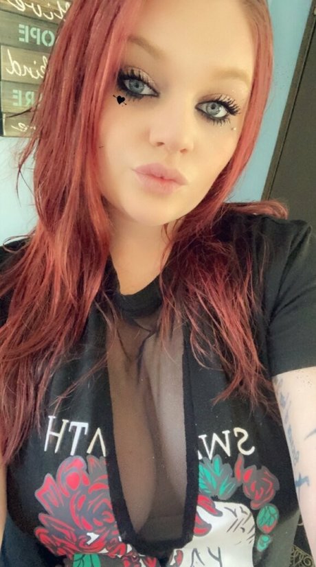 rizzaboo pornostar galerien