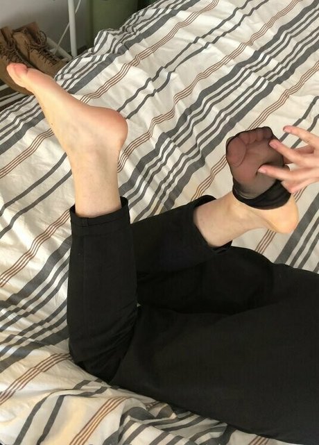 strand-milf-onlyfans beste porno galerien