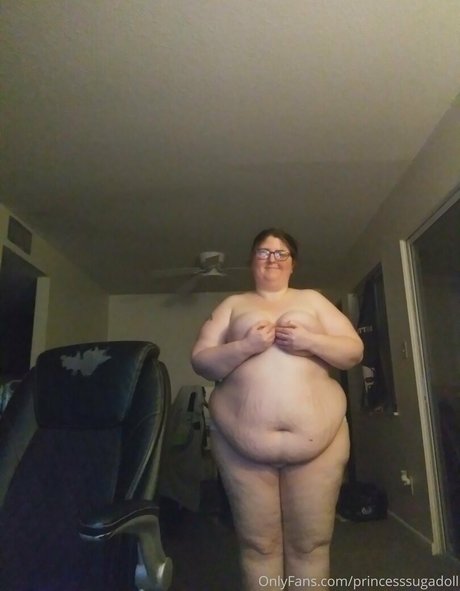 milf-model onlyfans sexy erwachsene foto