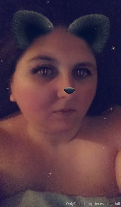 durchschnittliche onlyfans nacktheit nette galerien