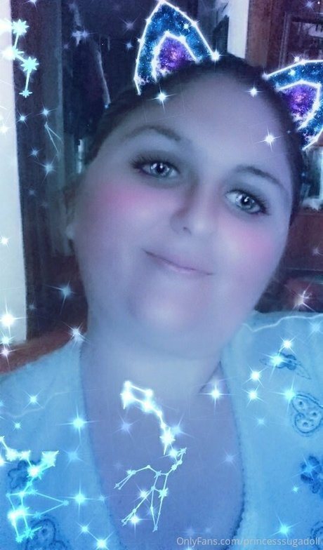 ein einziger fan xxx pornographische foto