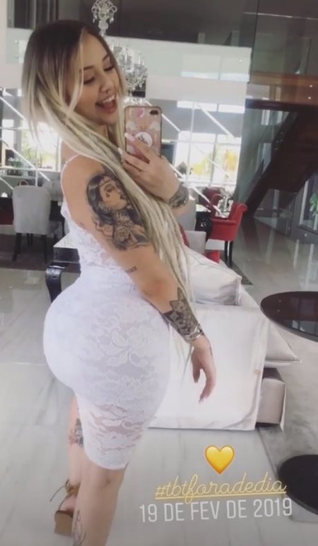 hausgemachte onlyfans hd schöne fotos