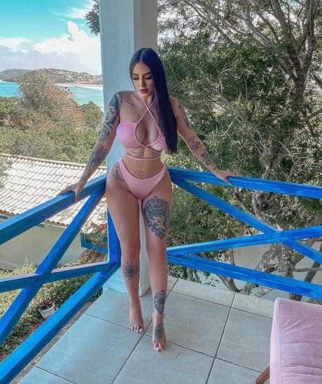 Victoria Macan hübsche pornografische bilder