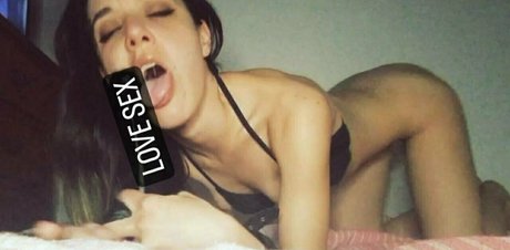 asiatische influencer-onlyfans hd schöne bild