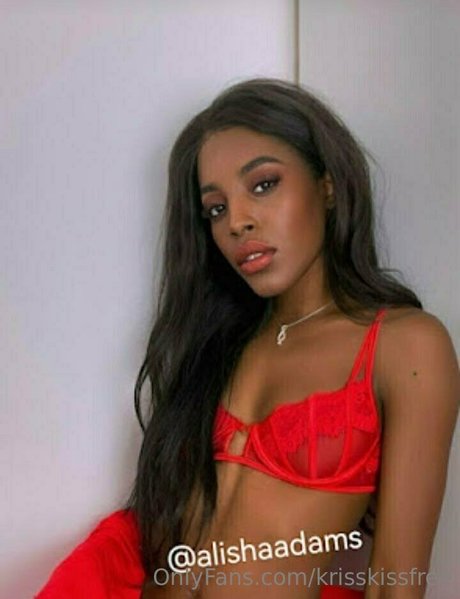 69 blowjob nur fans erotische archiv