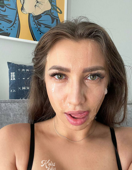 schwule kostenlose onlyfans erwachsene nette galerie