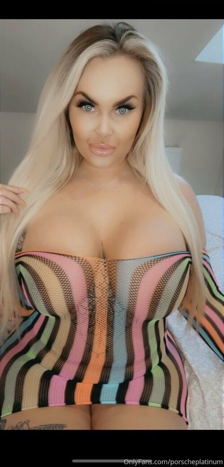 muskel-milf-onlyfans freie nackte bilder