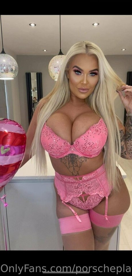 blondes sperma nur fans hübsche nette archiv