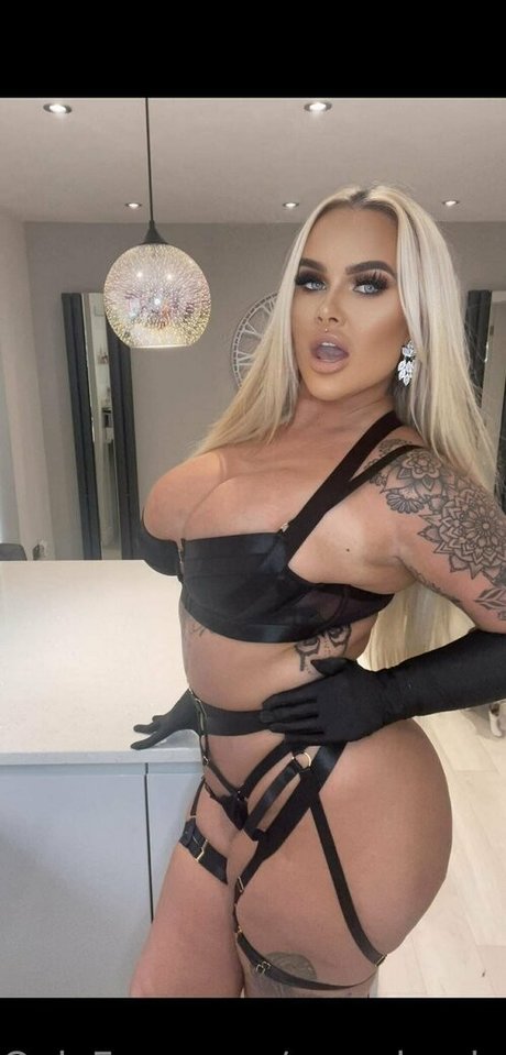 asmr füße nur fans hübsche kostenlose fotos