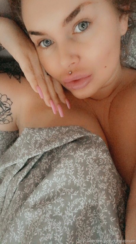 sexy bbw-onlyfans exklusive freie bild